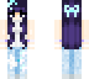 a style