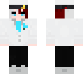 aaaaa