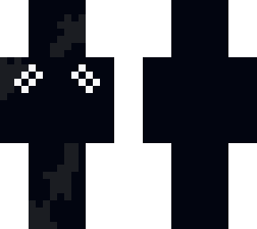 acrophobia (omori)