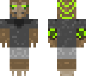 altorpahian