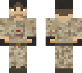 aor 1 bravo 1