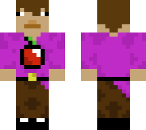 appleboy