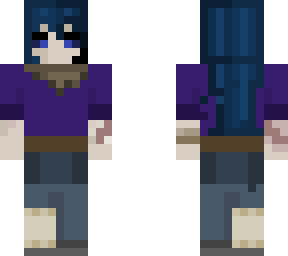arl0_ (obsmp oc)
