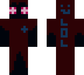 avatar ver 2