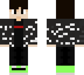 axelcrocs11