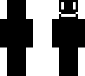 backwards