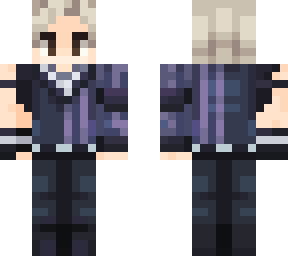 bangchan for j