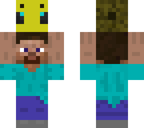 beeve mobhead