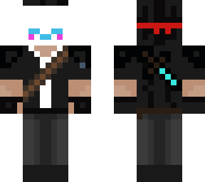 better