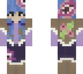 bioinfection