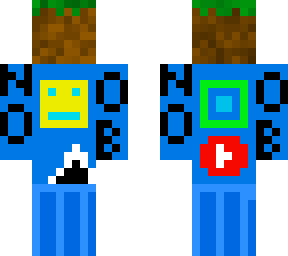 blakersjump