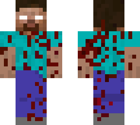 bloody hirobrain