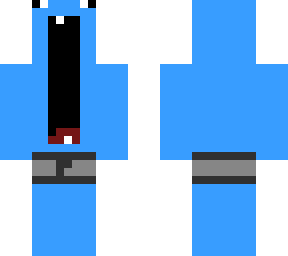 blueguysasquatch