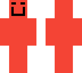 bob
