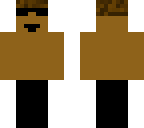 boi