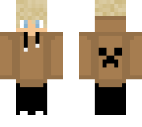 boy