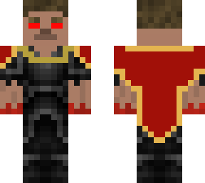 brass