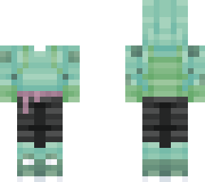 bulbasaur - ob