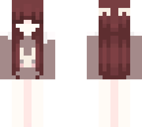 bunny:)