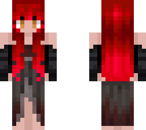 c!agni