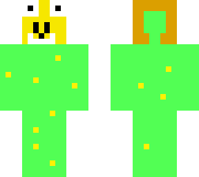 cagney carnation phase 1