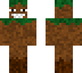 camouflage terre