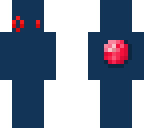 cavelinger (generic variant)