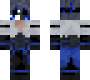 chancecraft von