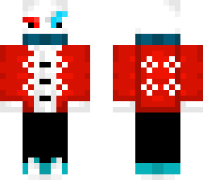 chaos sans