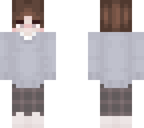 collin