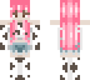 cow