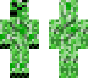creperxd 2.0