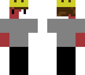 crown ash