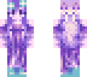 crystal fountain + rce +