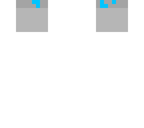 cubeta simple