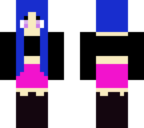 cute girl