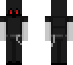 danny v2