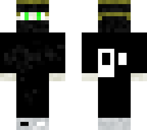 darkwanderer