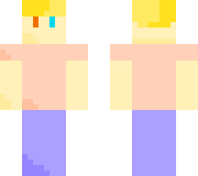 dave (fixed)