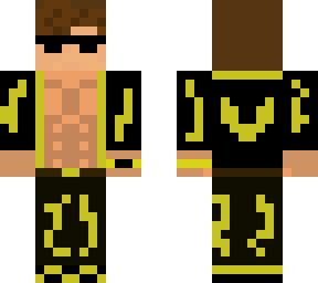 david versace v3