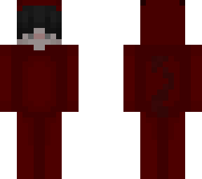 demon