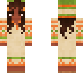 desert redesign two