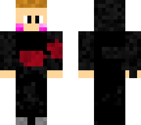 destinblox