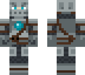 diamondknight