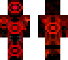 door lurker (cultist) (looks at you)