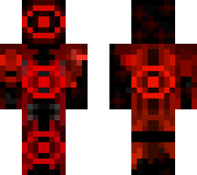 door lurker (cultist)