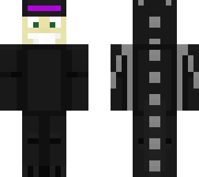 dragon typhoontwister ~ remake