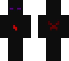 drxxk