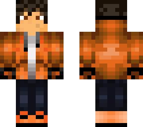 dudeman