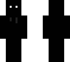 eeee